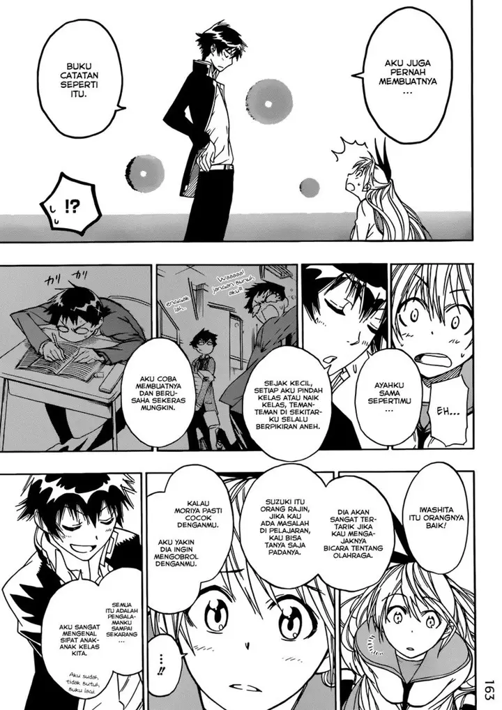 image-komik-nisekoi-chapter-6-17/21