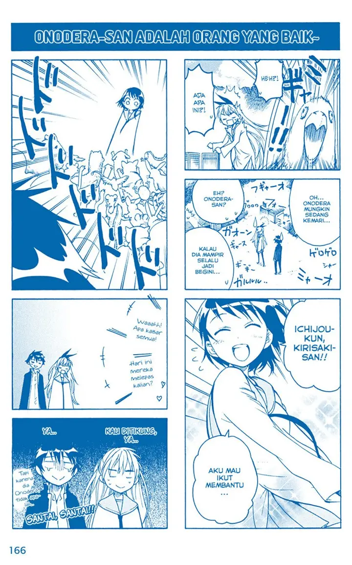 image-komik-nisekoi-chapter-6-20/21