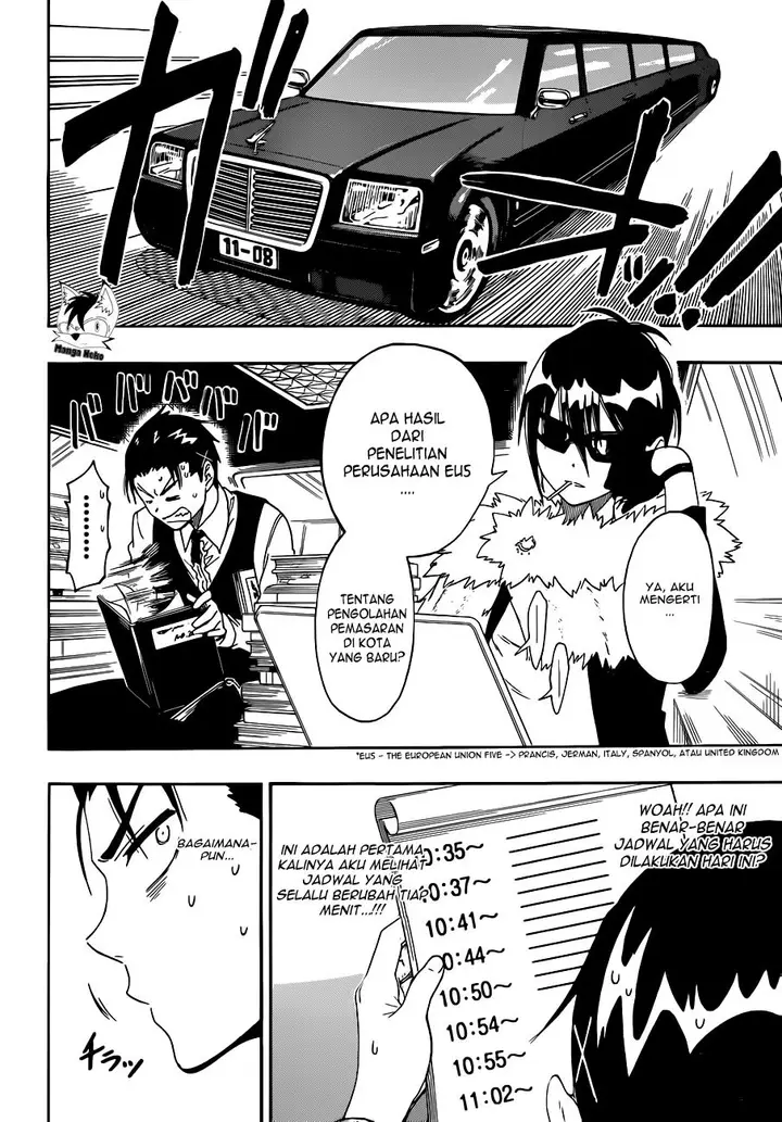 image-komik-nisekoi-chapter-60-2/21