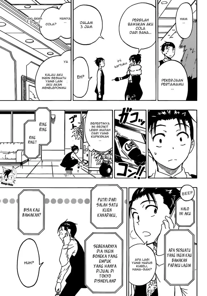 image-komik-nisekoi-chapter-60-5/21