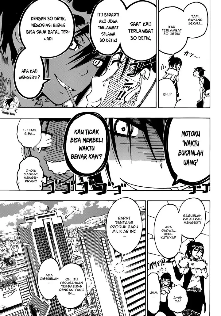 image-komik-nisekoi-chapter-60-7/21