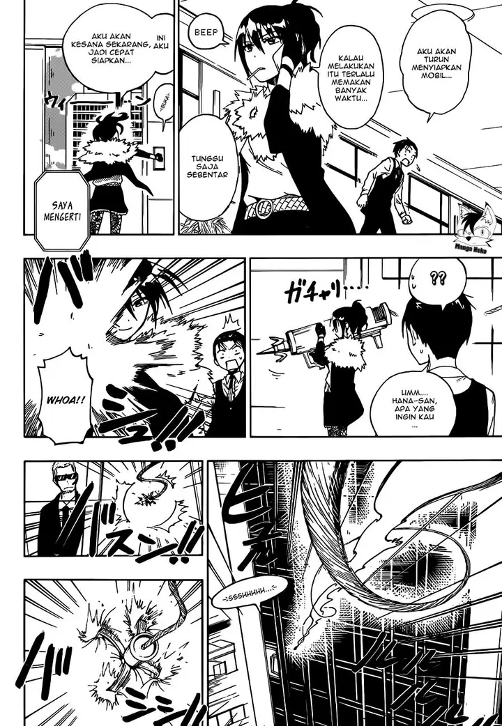 image-komik-nisekoi-chapter-60-8/21