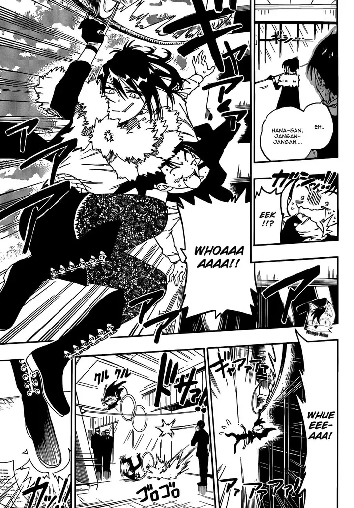 image-komik-nisekoi-chapter-60-9/21