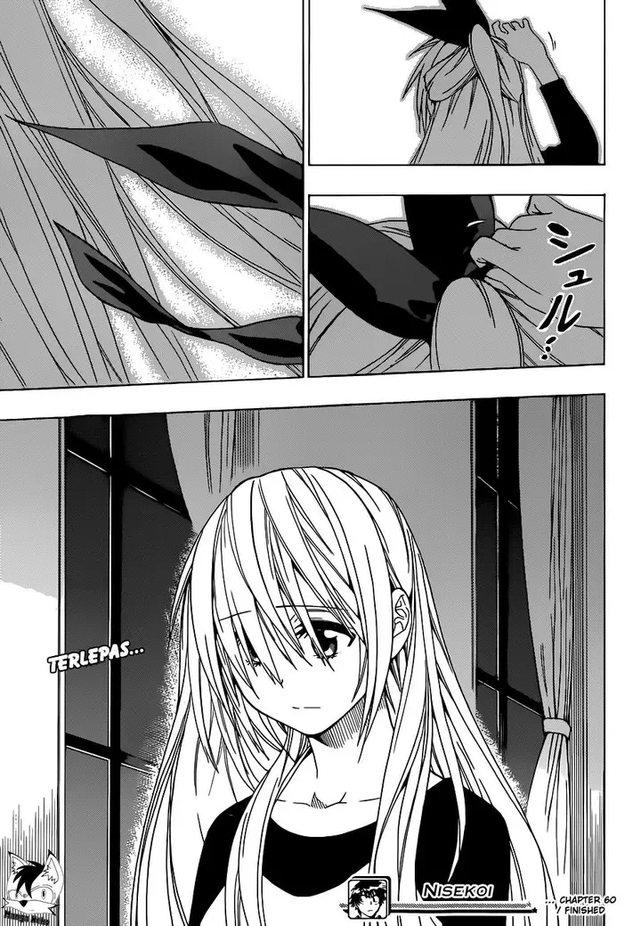 image-komik-nisekoi-chapter-60-19/21