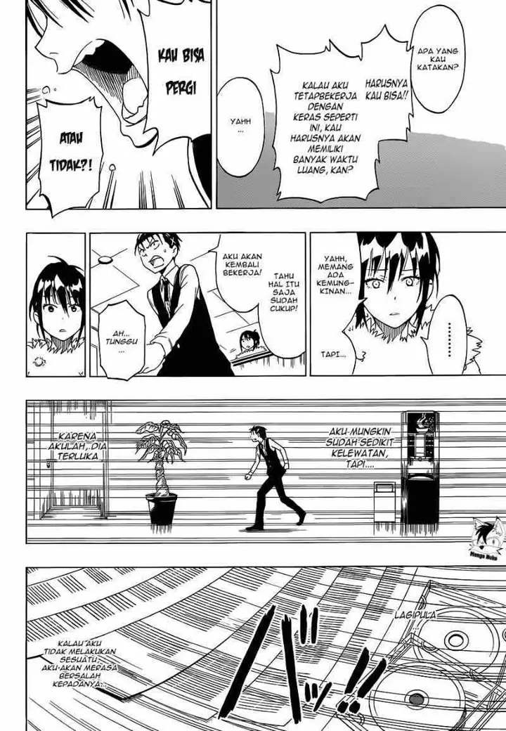 image-komik-nisekoi-chapter-61-6/20