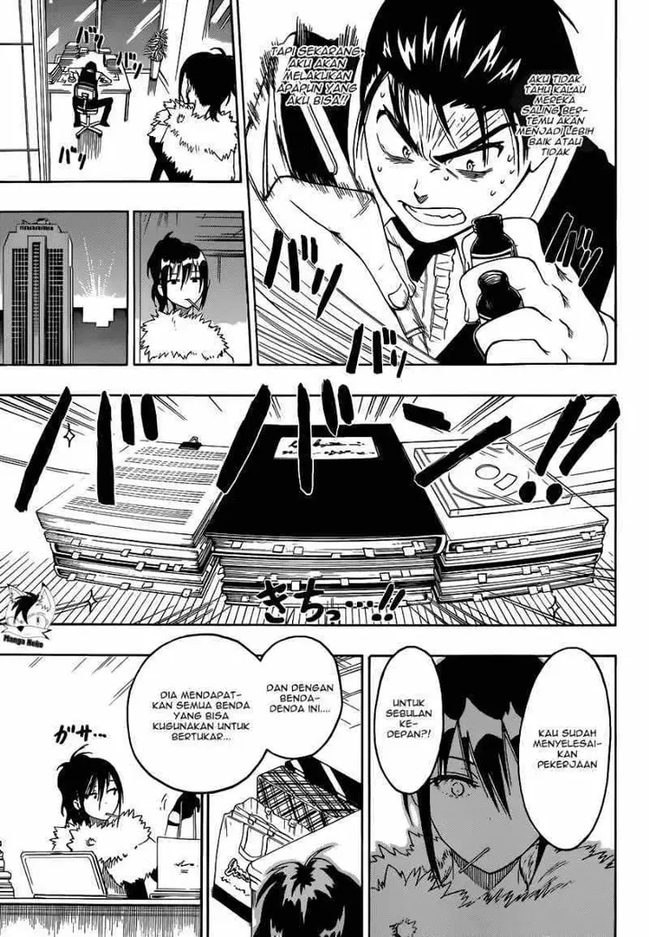 image-komik-nisekoi-chapter-61-7/20