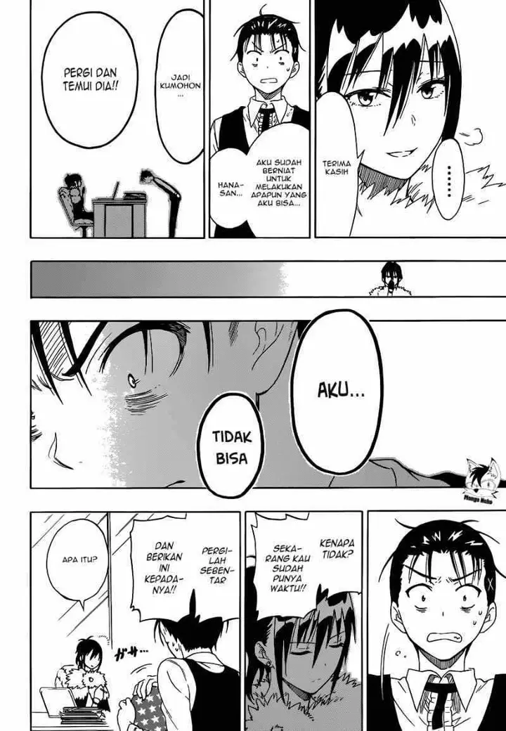 image-komik-nisekoi-chapter-61-8/20