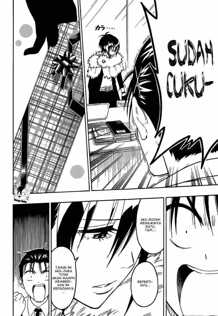 image-komik-nisekoi-chapter-61-10/20