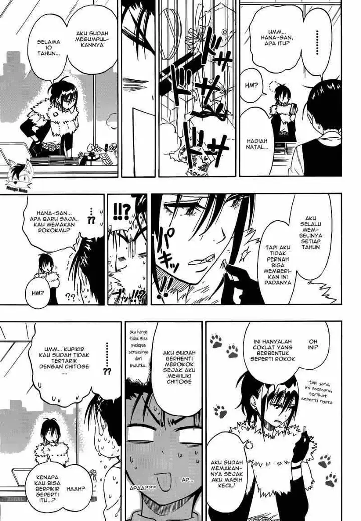 image-komik-nisekoi-chapter-61-11/20