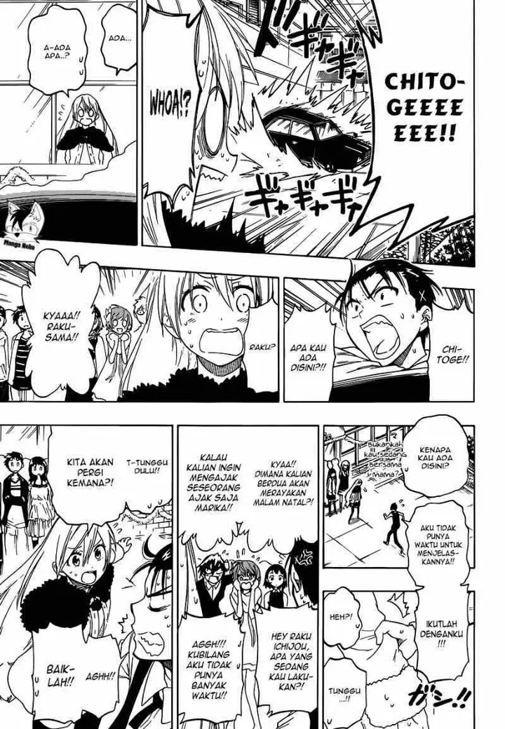 image-komik-nisekoi-chapter-61-17/20