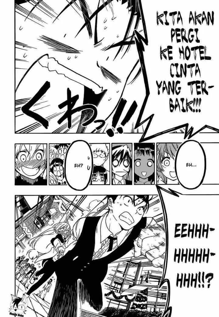image-komik-nisekoi-chapter-61-18/20