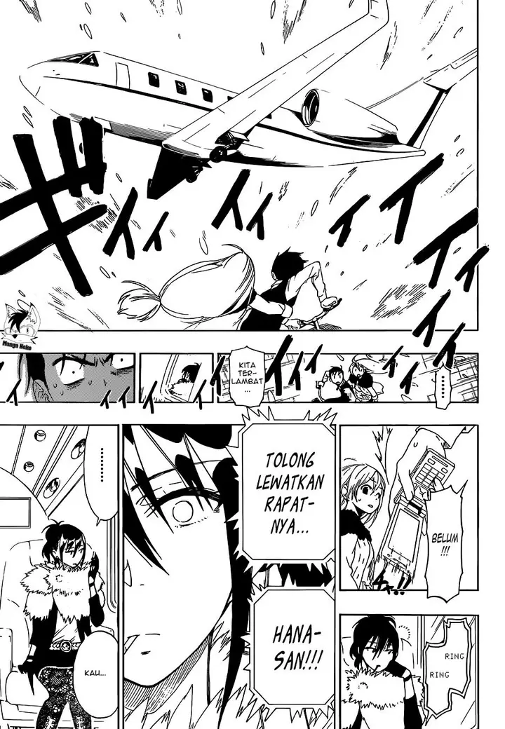 image-komik-nisekoi-chapter-62-5/26