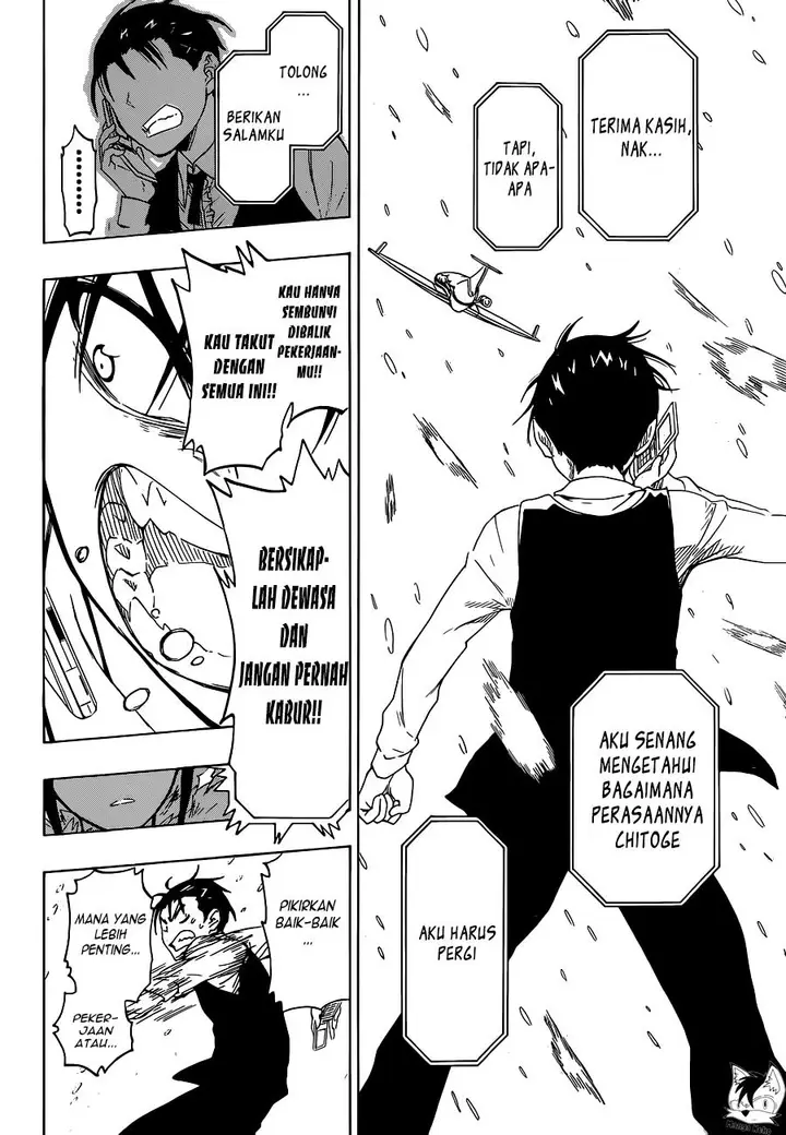 image-komik-nisekoi-chapter-62-6/26