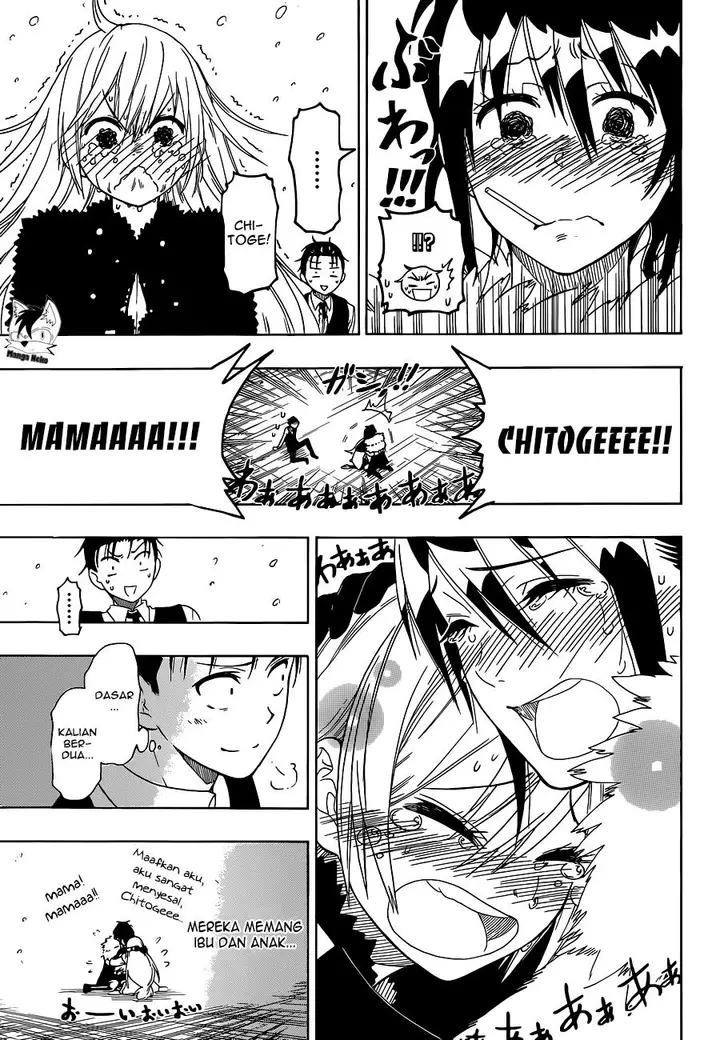image-komik-nisekoi-chapter-62-11/26