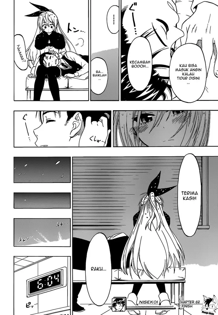 image-komik-nisekoi-chapter-62-18/26