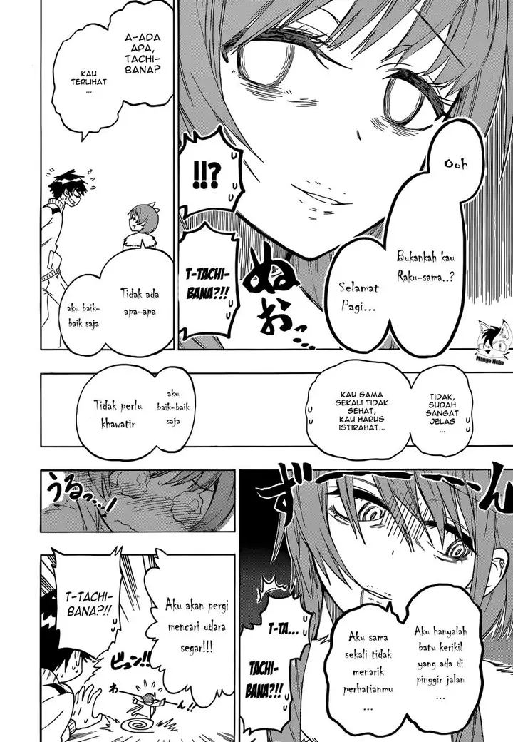 image-komik-nisekoi-chapter-63-12/29