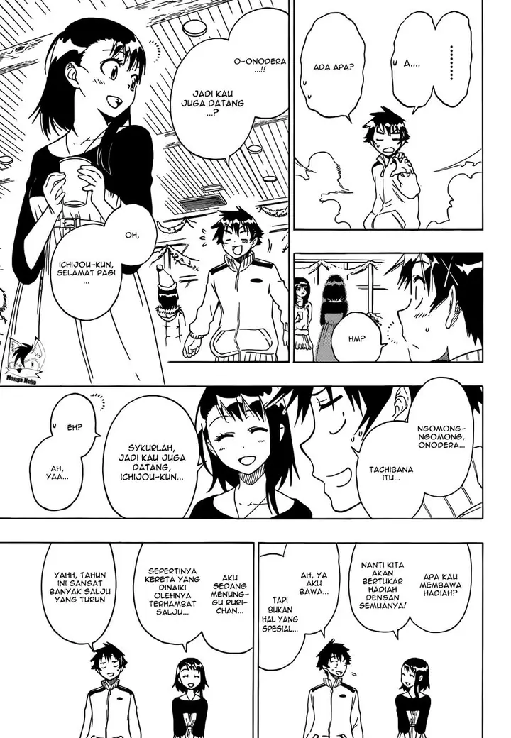 image-komik-nisekoi-chapter-63-13/29
