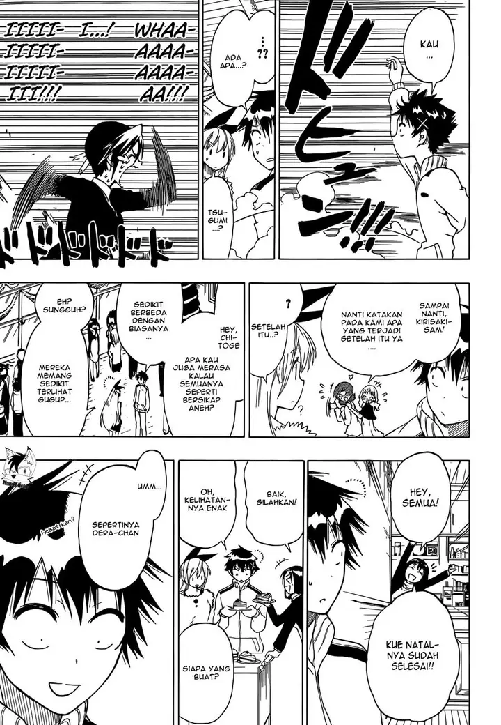 image-komik-nisekoi-chapter-63-17/29