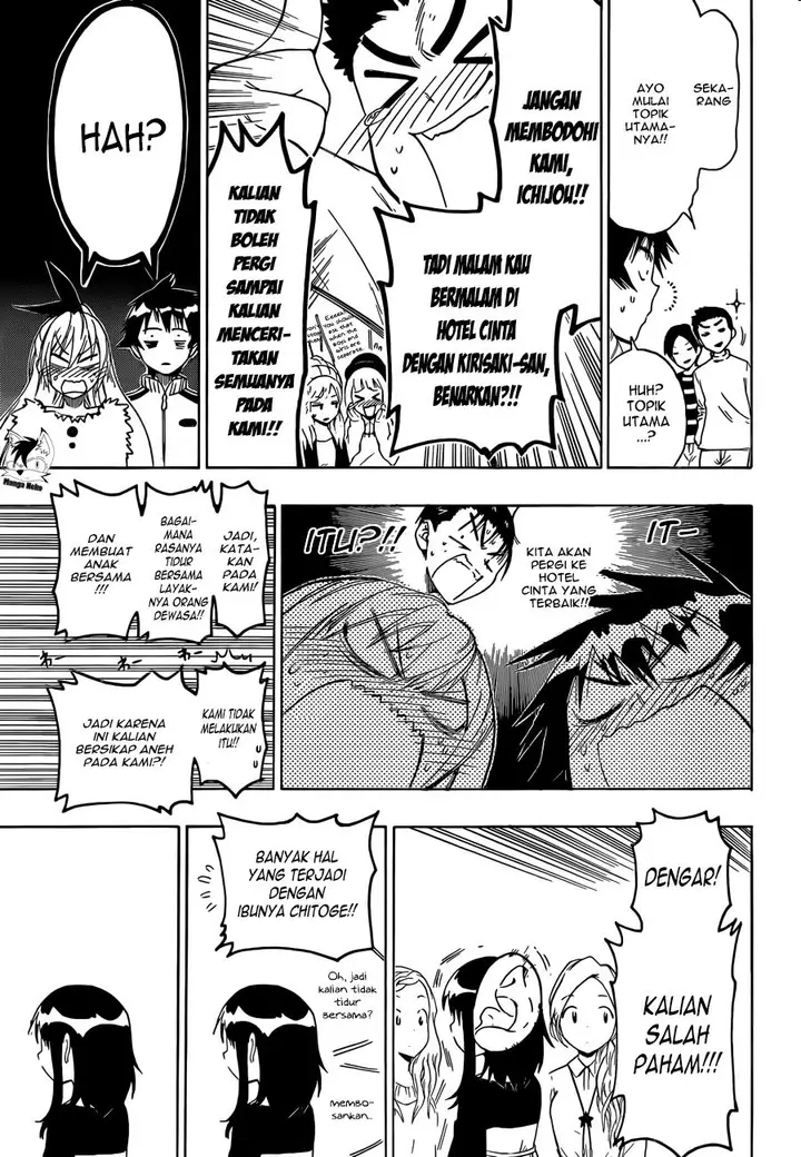 image-komik-nisekoi-chapter-63-19/29