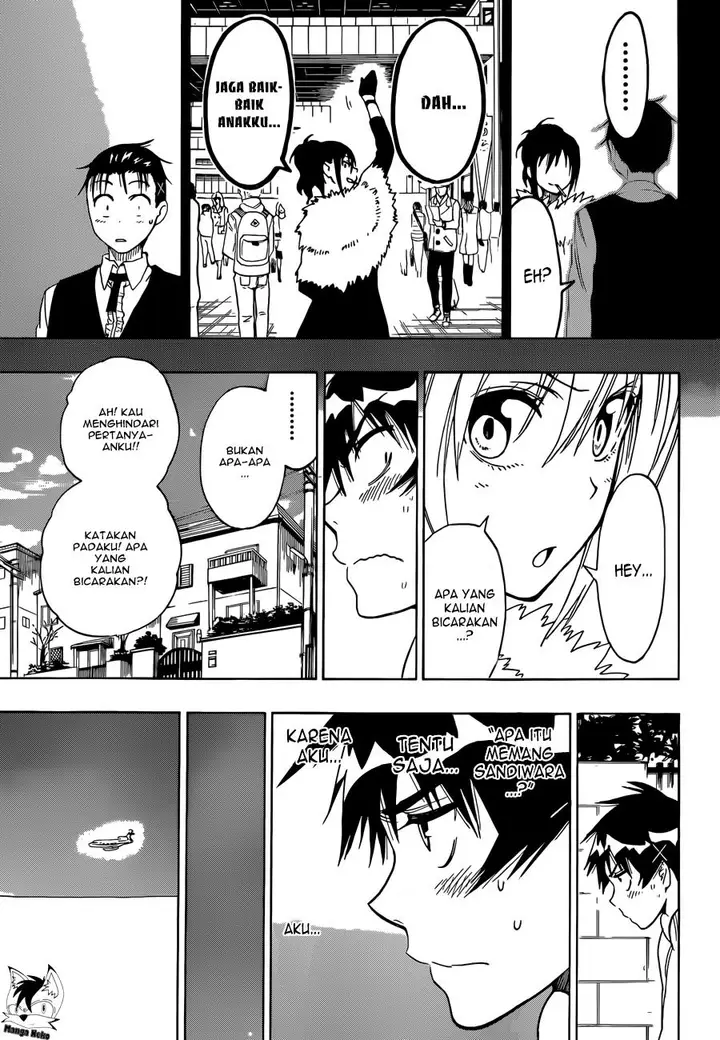 image-komik-nisekoi-chapter-63-25/29