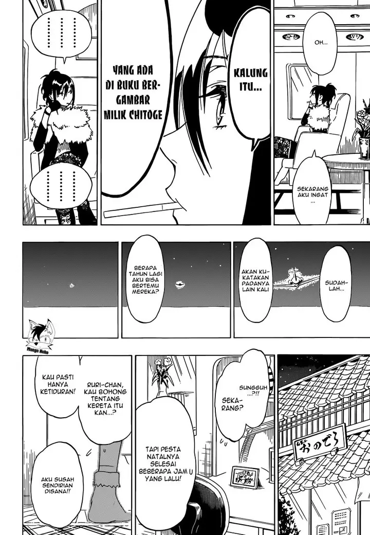 image-komik-nisekoi-chapter-63-26/29