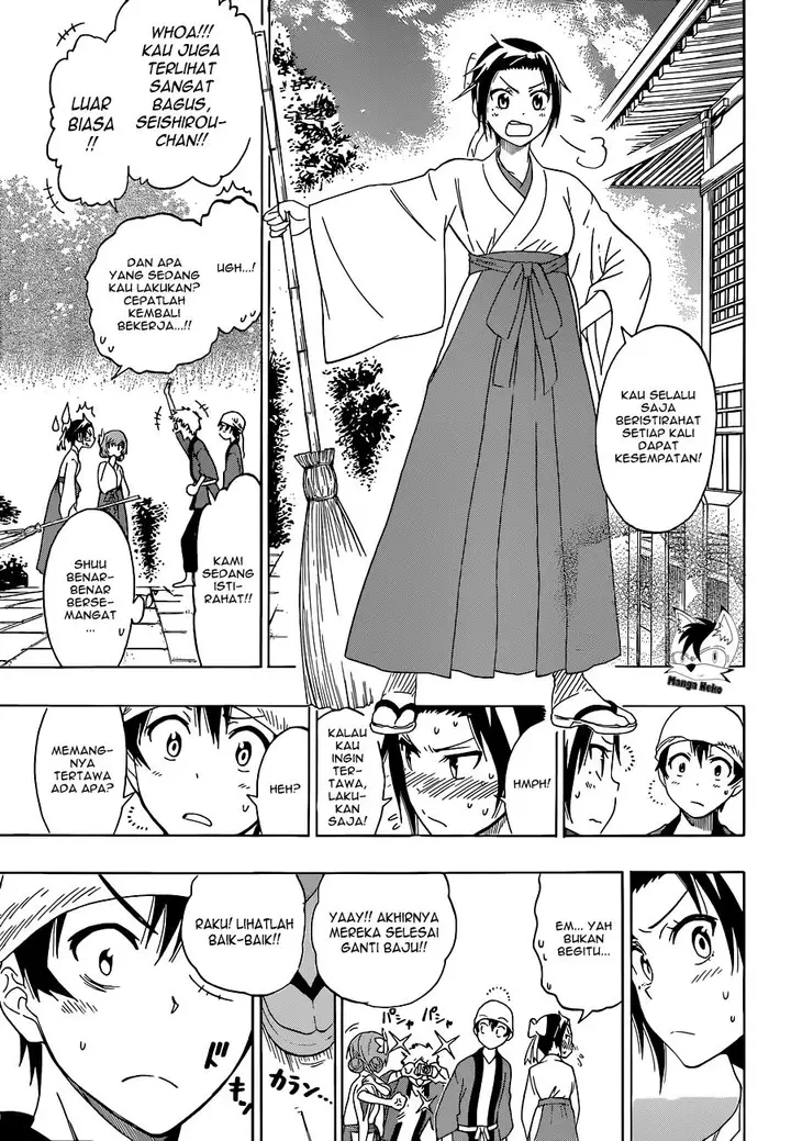 image-komik-nisekoi-chapter-64-3/21