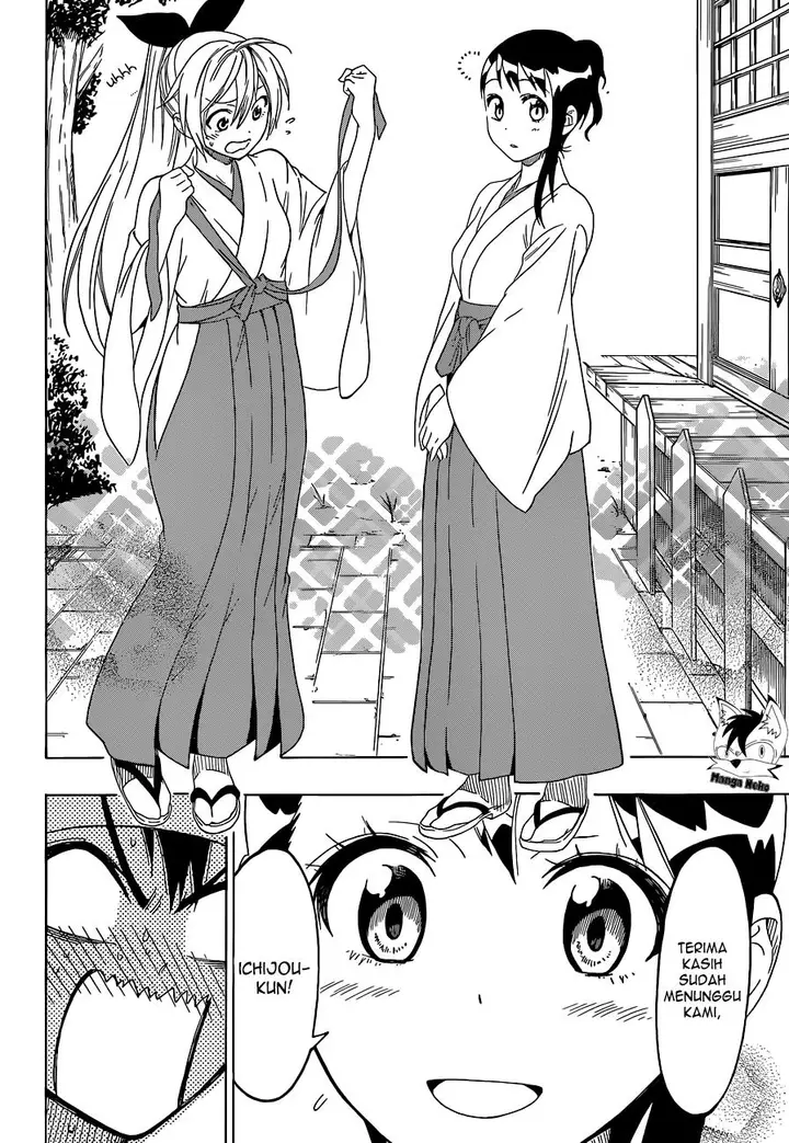 image-komik-nisekoi-chapter-64-4/21