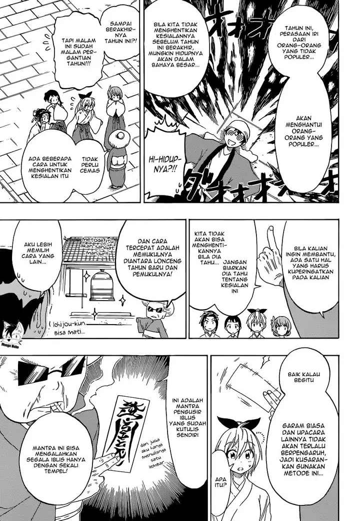 image-komik-nisekoi-chapter-64-9/21