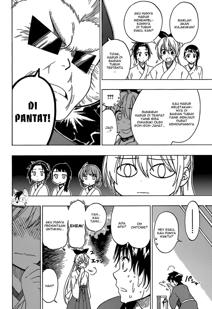 image-komik-nisekoi-chapter-64-10/21