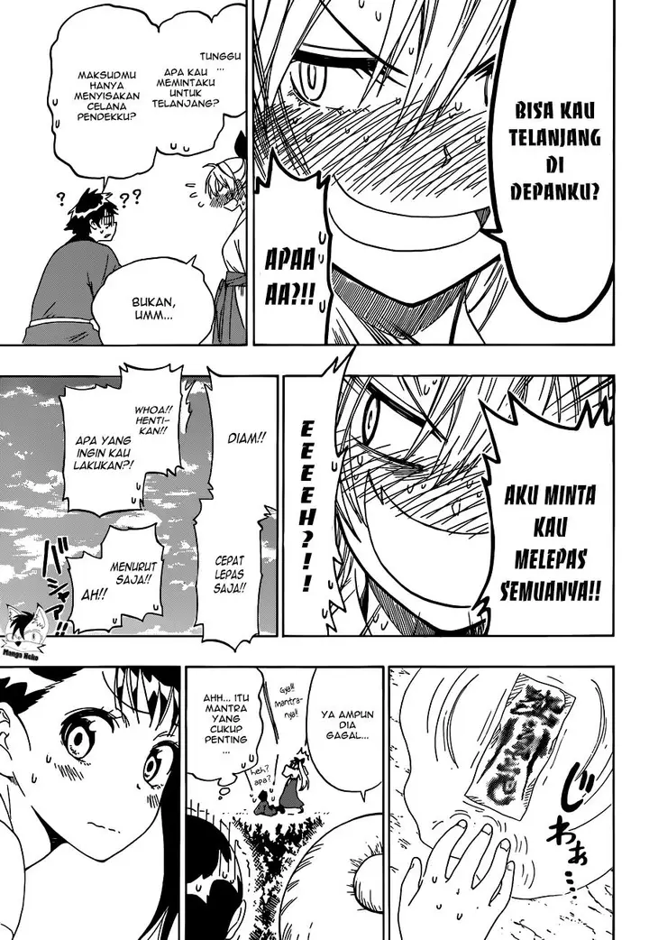 image-komik-nisekoi-chapter-64-11/21