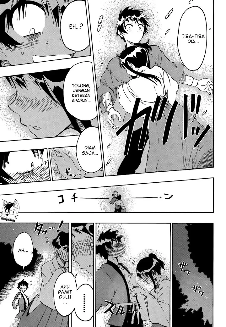 image-komik-nisekoi-chapter-64-13/21