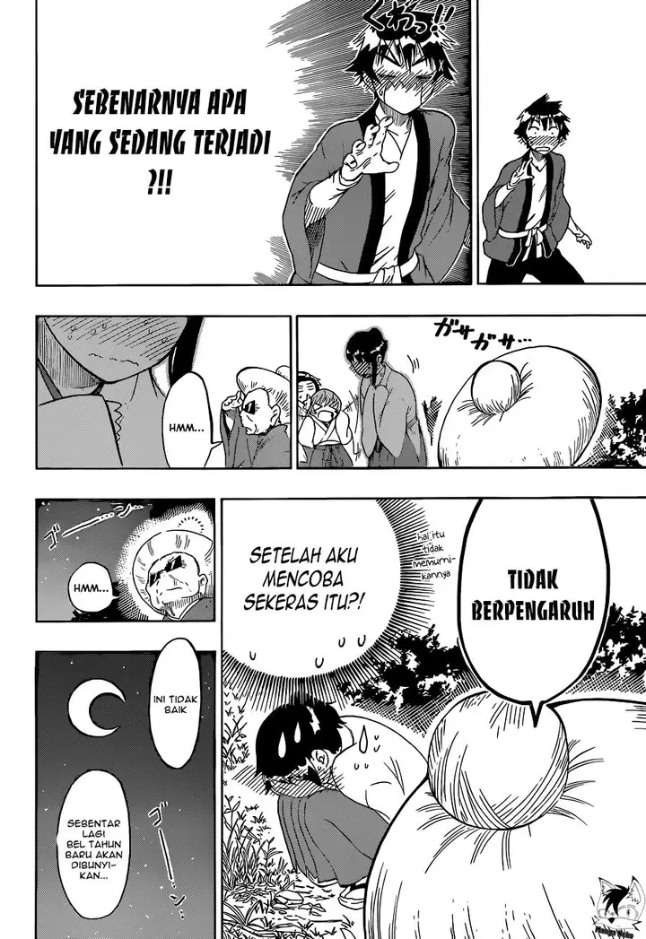 image-komik-nisekoi-chapter-64-14/21