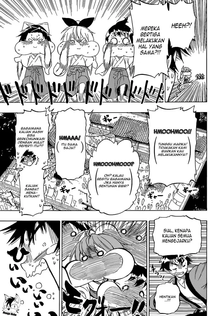 image-komik-nisekoi-chapter-64-17/21