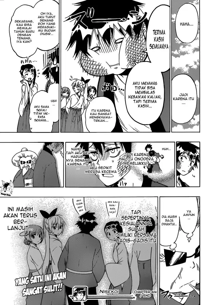 image-komik-nisekoi-chapter-64-19/21