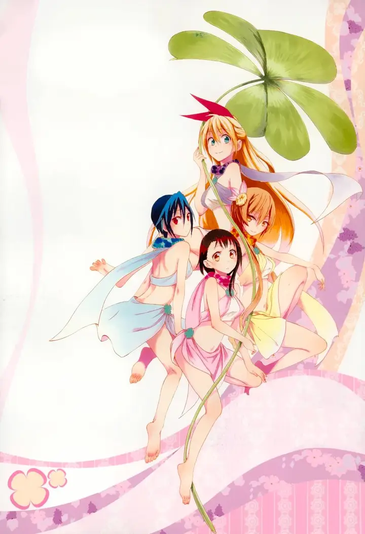 image-komik-nisekoi-chapter-65-1/22