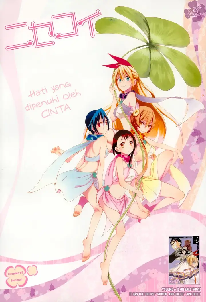 image-komik-nisekoi-chapter-65-2/22