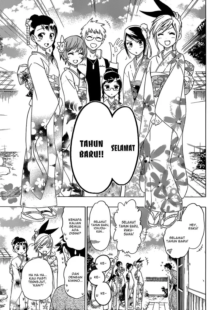 image-komik-nisekoi-chapter-65-4/22