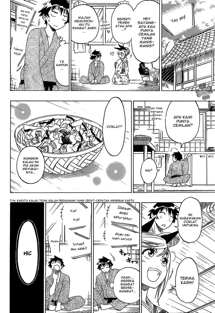 image-komik-nisekoi-chapter-65-7/22