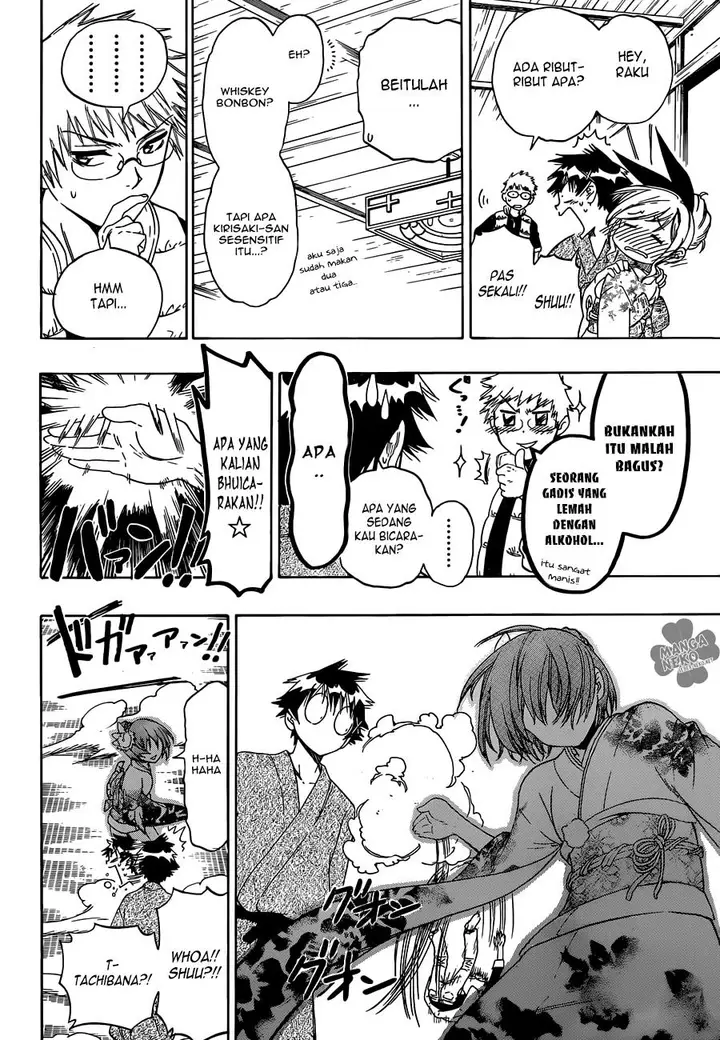 image-komik-nisekoi-chapter-65-11/22