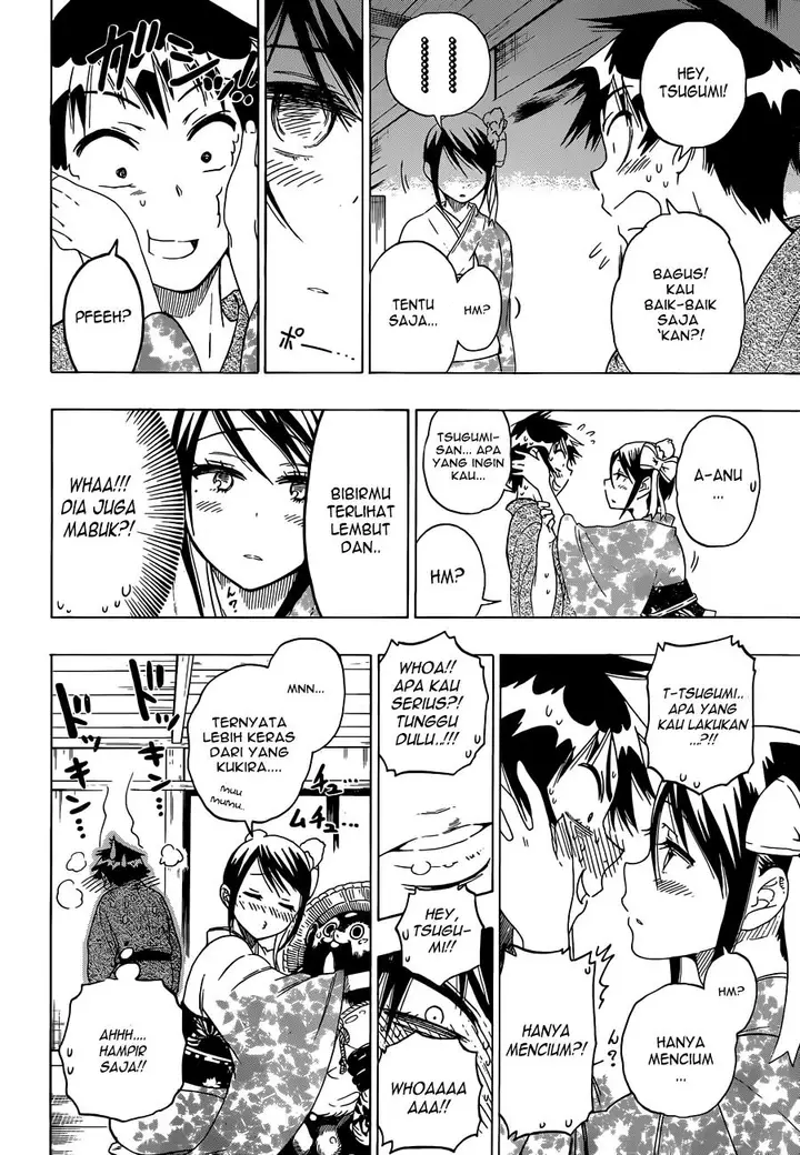 image-komik-nisekoi-chapter-65-13/22