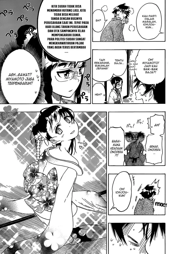 image-komik-nisekoi-chapter-65-14/22