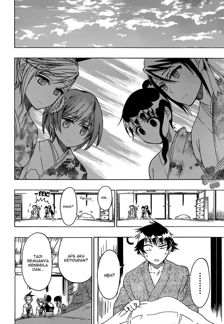 image-komik-nisekoi-chapter-65-19/22