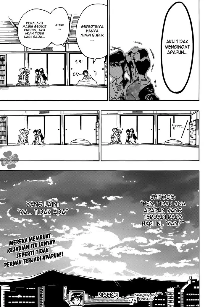 image-komik-nisekoi-chapter-65-20/22