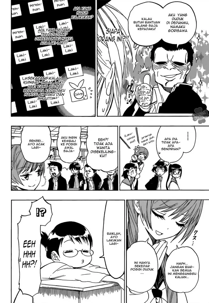 image-komik-nisekoi-chapter-66-6/21