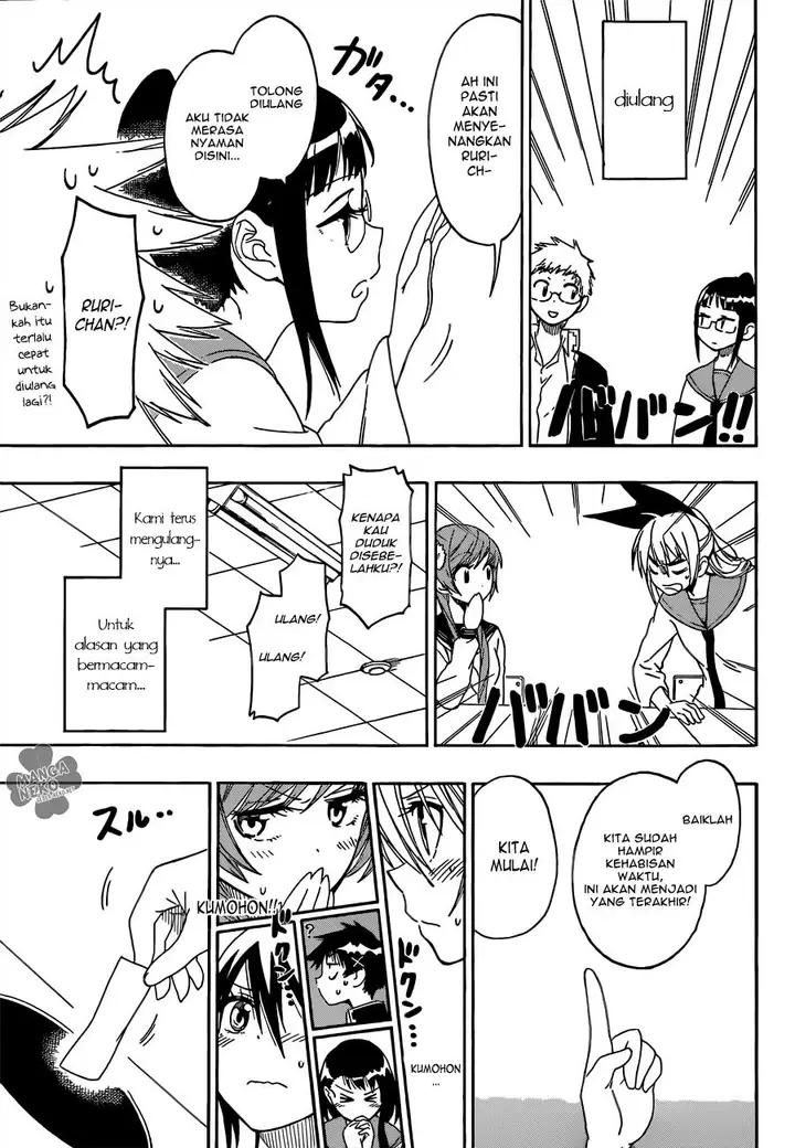 image-komik-nisekoi-chapter-66-9/21