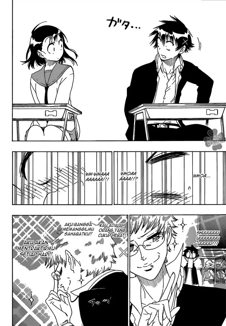 image-komik-nisekoi-chapter-66-12/21