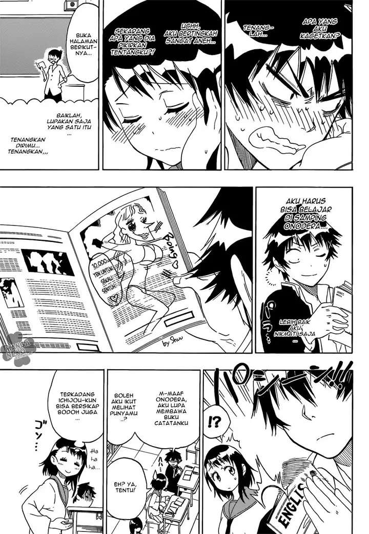 image-komik-nisekoi-chapter-66-15/21