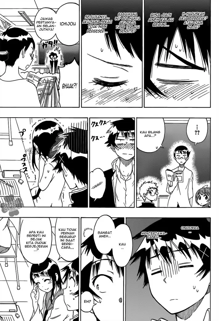 image-komik-nisekoi-chapter-66-17/21