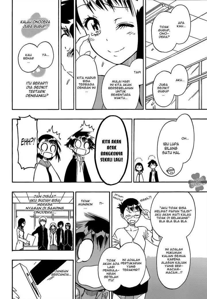 image-komik-nisekoi-chapter-66-18/21