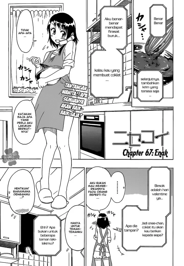 image-komik-nisekoi-chapter-67-1/21